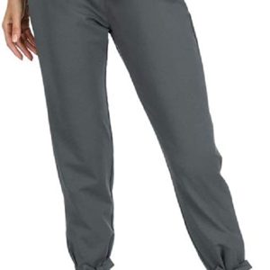 pantaloni donna