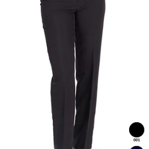 pantaloni donna