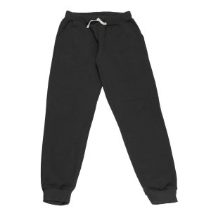 pantaloni donna