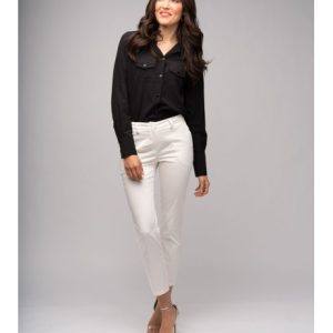 pantaloni donna