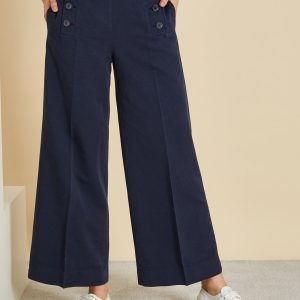 pantaloni donna