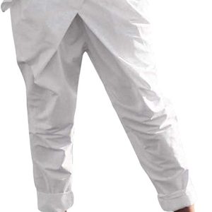 pantaloni donna