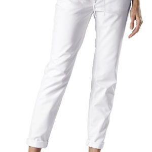 pantaloni donna