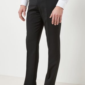 pantaloni eleganti