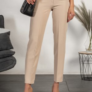 pantaloni eleganti