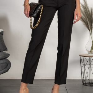 pantaloni eleganti