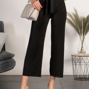 pantaloni eleganti