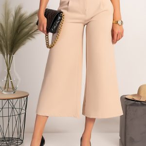 pantaloni eleganti