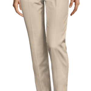 pantaloni eleganti