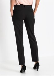 pantaloni eleganti donna