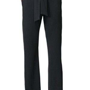 pantaloni eleganti donna