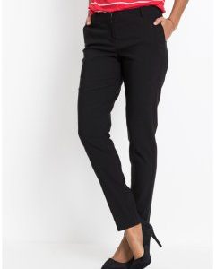 pantaloni eleganti donna