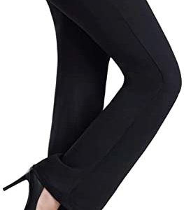 pantaloni eleganti donna