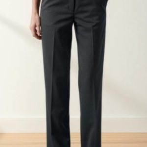 pantaloni eleganti donna