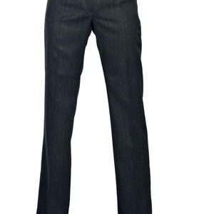 pantaloni eleganti donna