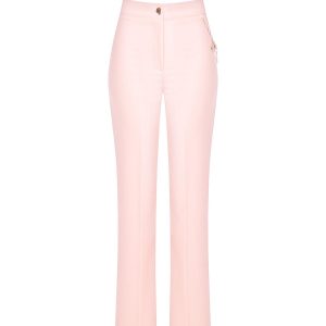pantaloni eleganti donna