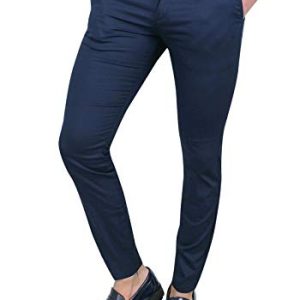 pantaloni eleganti uomo