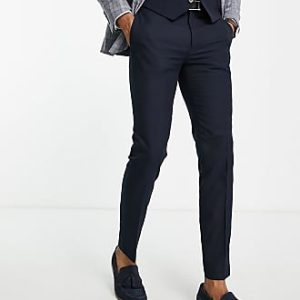 pantaloni eleganti uomo