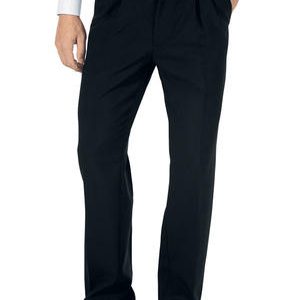 pantaloni eleganti uomo