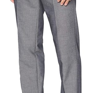 pantaloni eleganti uomo