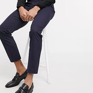 pantaloni eleganti uomo