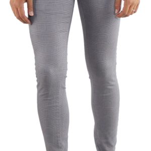 pantaloni eleganti uomo