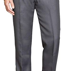 pantaloni eleganti uomo