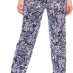 pantaloni estivi donna