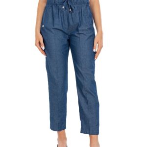 pantaloni estivi donna