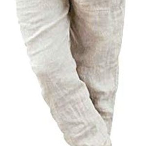 pantaloni estivi donna