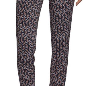 pantaloni estivi donna