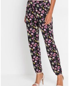 pantaloni estivi donna