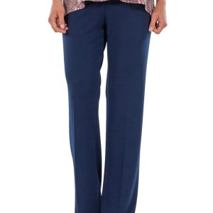 pantaloni estivi donna
