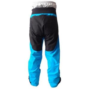 pantaloni impermeabili