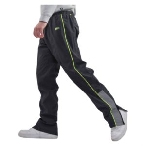 pantaloni impermeabili