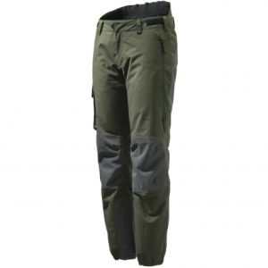 pantaloni impermeabili