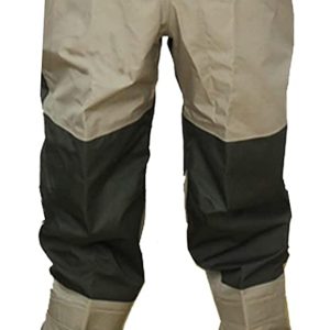 pantaloni impermeabili