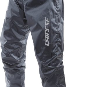 pantaloni impermeabili