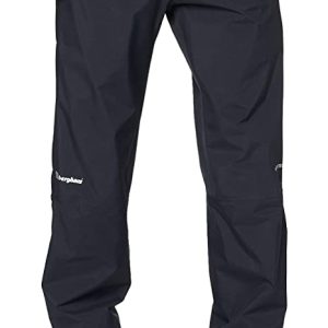 pantaloni impermeabili