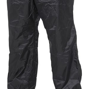 pantaloni impermeabili