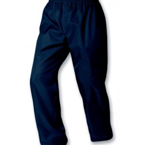 pantaloni impermeabili