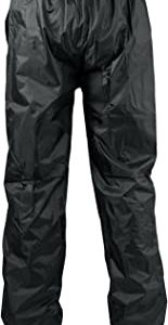 pantaloni impermeabili