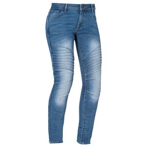pantaloni jeans