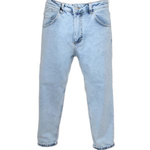 pantaloni jeans