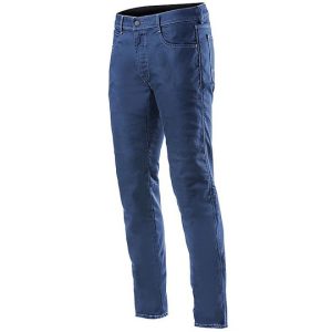 pantaloni jeans