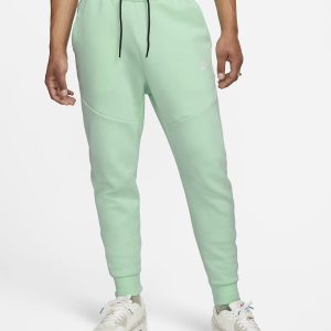 pantaloni jogger