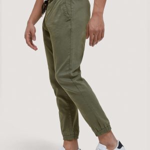 pantaloni jogger