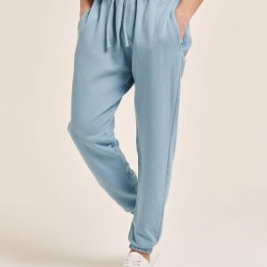 pantaloni jogger