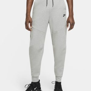 pantaloni jogger