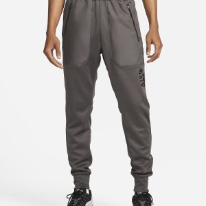 pantaloni jogger